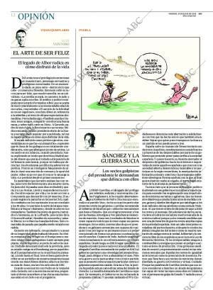 ABC CORDOBA 13-07-2018 página 12