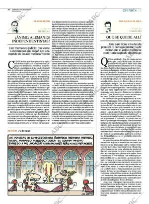 ABC CORDOBA 13-07-2018 página 13