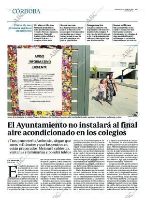 ABC CORDOBA 13-07-2018 página 16
