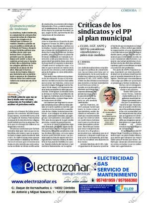 ABC CORDOBA 13-07-2018 página 17