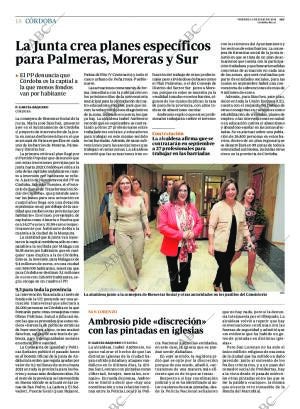 ABC CORDOBA 13-07-2018 página 18