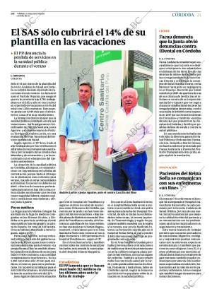 ABC CORDOBA 13-07-2018 página 21
