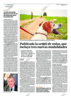 ABC CORDOBA 13-07-2018 página 24