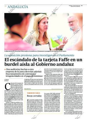 ABC CORDOBA 13-07-2018 página 28