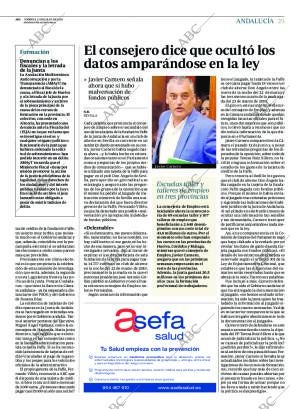 ABC CORDOBA 13-07-2018 página 29