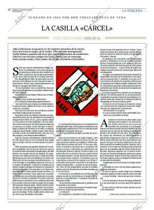 ABC CORDOBA 13-07-2018 página 3