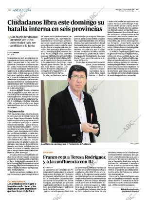 ABC CORDOBA 13-07-2018 página 30