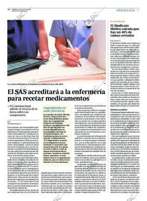 ABC CORDOBA 13-07-2018 página 31