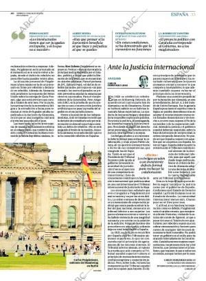 ABC CORDOBA 13-07-2018 página 33