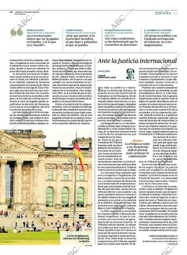 ABC CORDOBA 13-07-2018 página 33