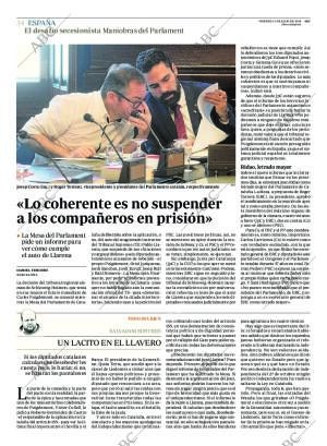 ABC CORDOBA 13-07-2018 página 34