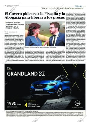 ABC CORDOBA 13-07-2018 página 35