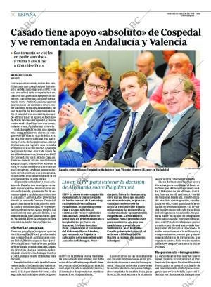 ABC CORDOBA 13-07-2018 página 36