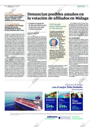 ABC CORDOBA 13-07-2018 página 37