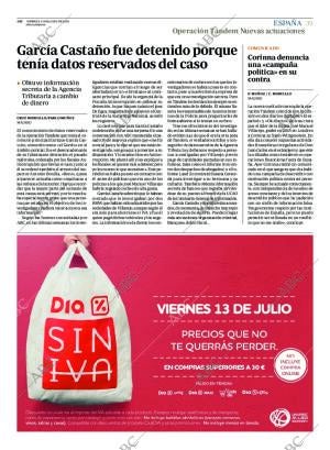 ABC CORDOBA 13-07-2018 página 39