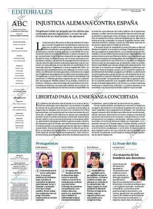 ABC CORDOBA 13-07-2018 página 4