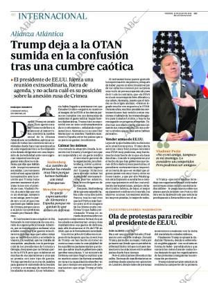 ABC CORDOBA 13-07-2018 página 40