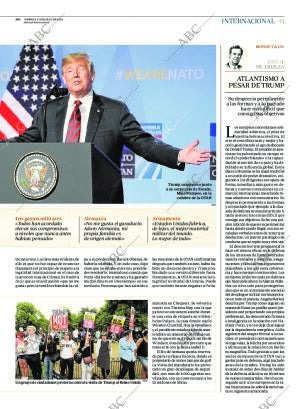 ABC CORDOBA 13-07-2018 página 41