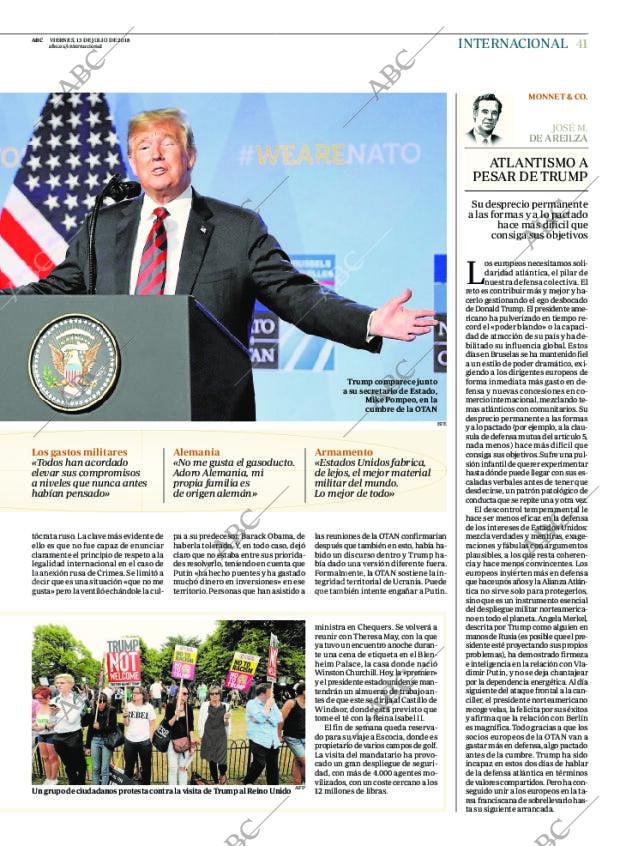 ABC CORDOBA 13-07-2018 página 41