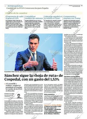 ABC CORDOBA 13-07-2018 página 42