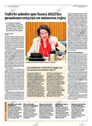 ABC CORDOBA 13-07-2018 página 46