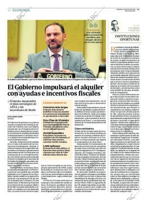 ABC CORDOBA 13-07-2018 página 48