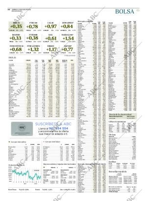 ABC CORDOBA 13-07-2018 página 49