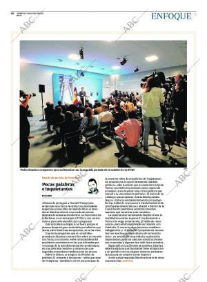 ABC CORDOBA 13-07-2018 página 5