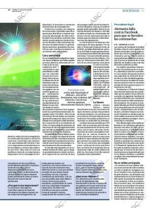 ABC CORDOBA 13-07-2018 página 51