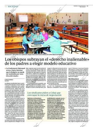 ABC CORDOBA 13-07-2018 página 52