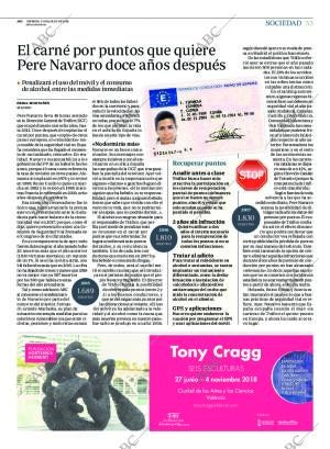 ABC CORDOBA 13-07-2018 página 53