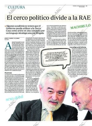 ABC CORDOBA 13-07-2018 página 54