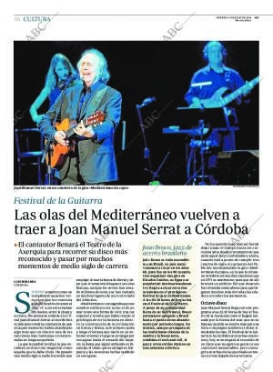 ABC CORDOBA 13-07-2018 página 56