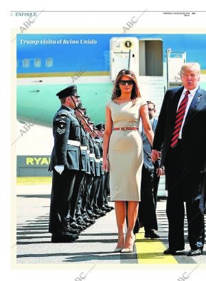 ABC CORDOBA 13-07-2018 página 6