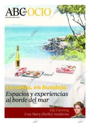 ABC CORDOBA 13-07-2018 página 61