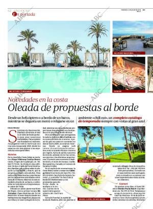 ABC CORDOBA 13-07-2018 página 62