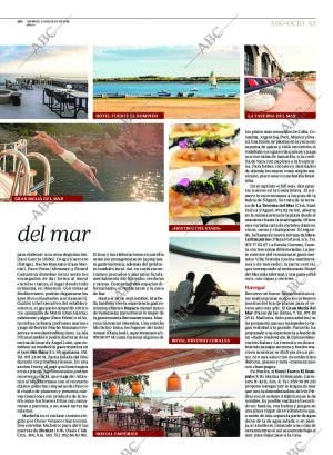 ABC CORDOBA 13-07-2018 página 63