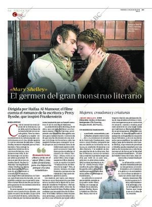 ABC CORDOBA 13-07-2018 página 64