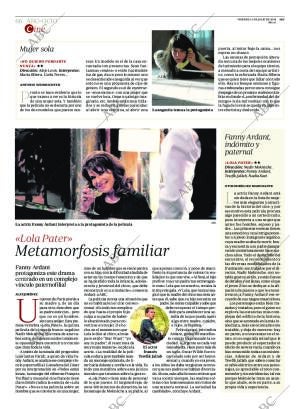 ABC CORDOBA 13-07-2018 página 66