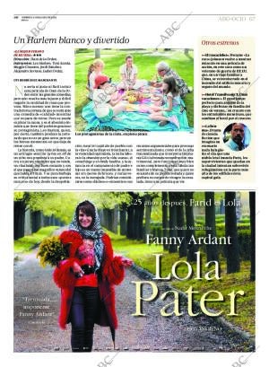 ABC CORDOBA 13-07-2018 página 67