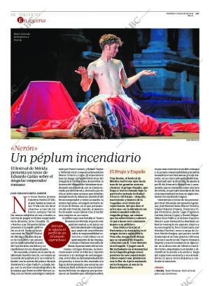 ABC CORDOBA 13-07-2018 página 68