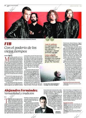 ABC CORDOBA 13-07-2018 página 69