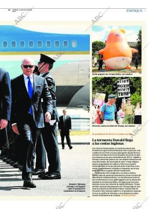 ABC CORDOBA 13-07-2018 página 7