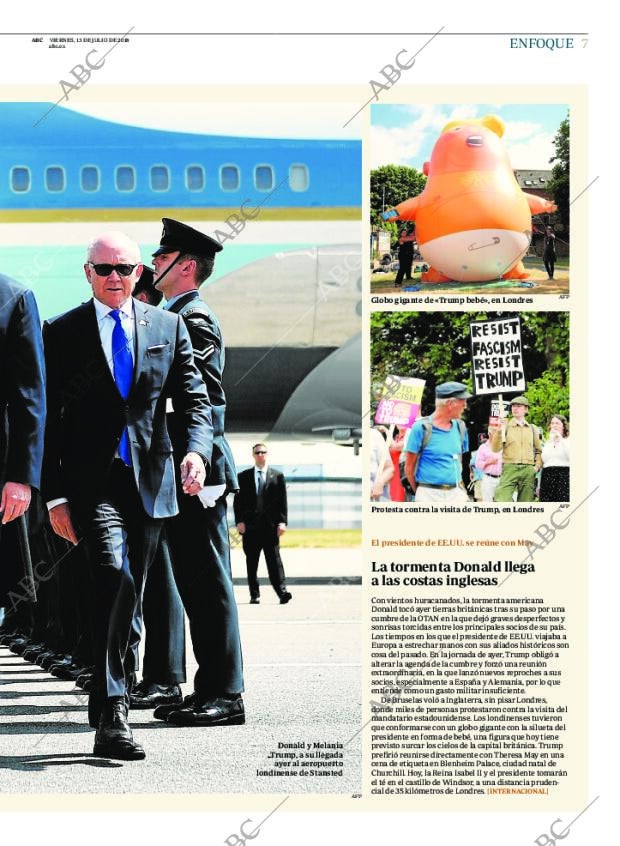 ABC CORDOBA 13-07-2018 página 7