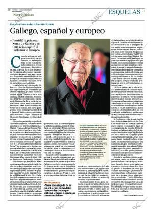 ABC CORDOBA 13-07-2018 página 71