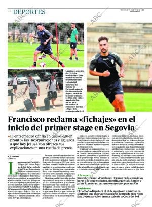 ABC CORDOBA 13-07-2018 página 72