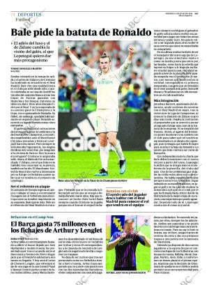 ABC CORDOBA 13-07-2018 página 74