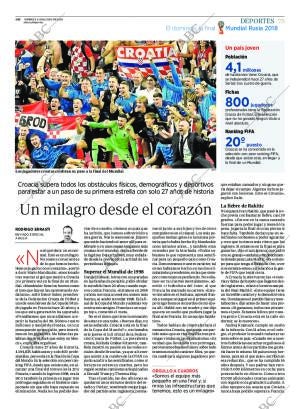 ABC CORDOBA 13-07-2018 página 75