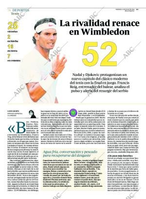 ABC CORDOBA 13-07-2018 página 76