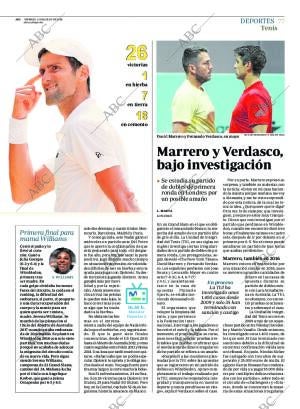 ABC CORDOBA 13-07-2018 página 77